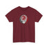Reed College Grateful Dead T-Shirt - StealieShop